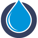 Strive Outdoor Faucet Repair